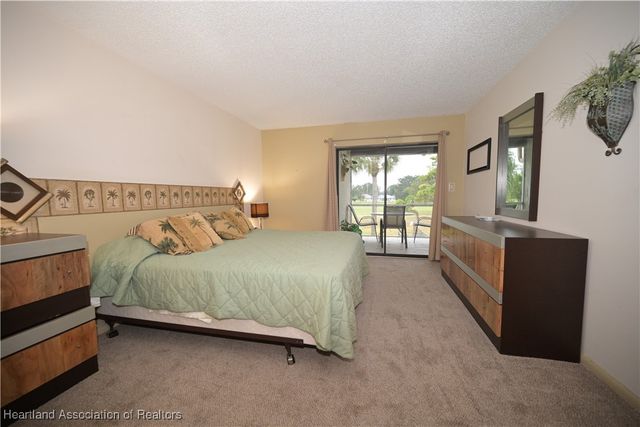 3819 Edgewater Drive, Sebring, FL 33872