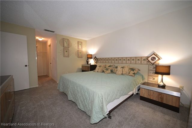 3819 Edgewater Drive, Sebring, FL 33872