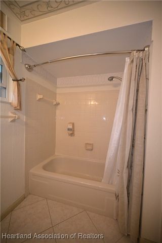 3819 Edgewater Drive, Sebring, FL 33872