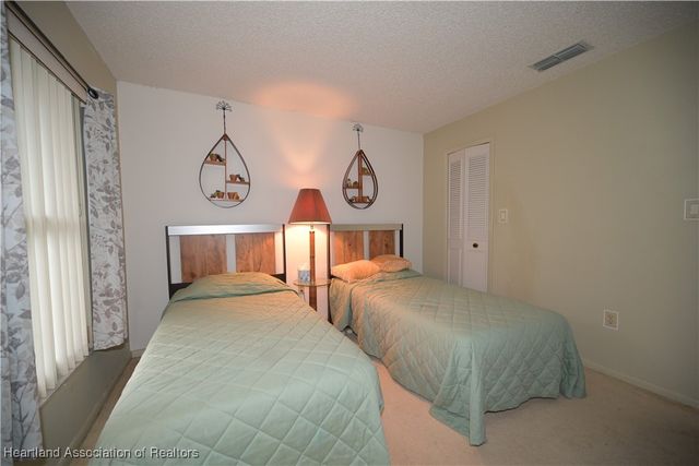 3819 Edgewater Drive, Sebring, FL 33872