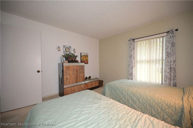 3819 Edgewater Drive, Sebring, FL 33872