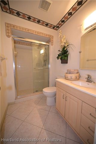 3819 Edgewater Drive, Sebring, FL 33872