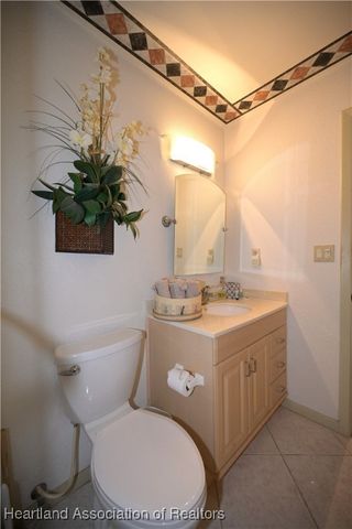 3819 Edgewater Drive, Sebring, FL 33872