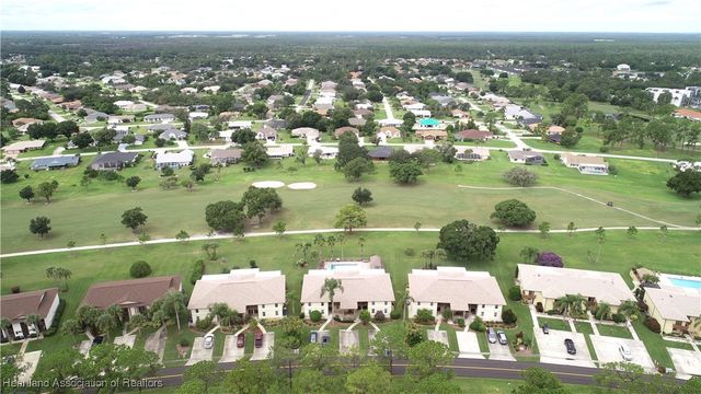 3819 Edgewater Drive, Sebring, FL 33872