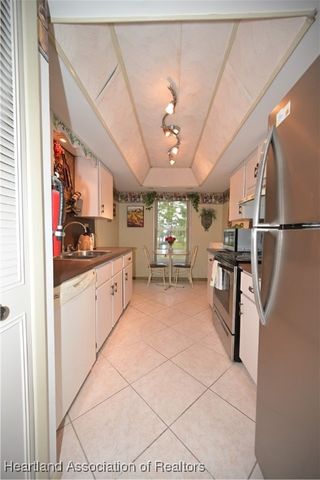 3819 Edgewater Drive, Sebring, FL 33872