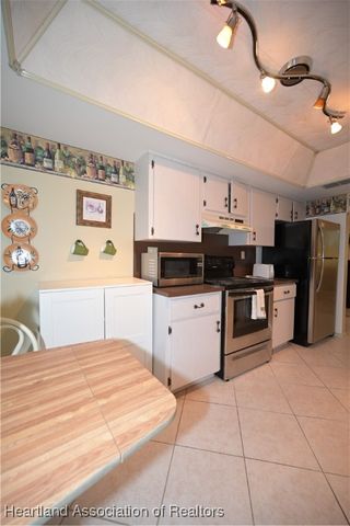 3819 Edgewater Drive, Sebring, FL 33872