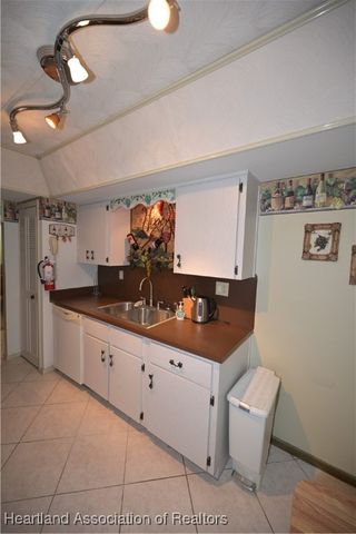 3819 Edgewater Drive, Sebring, FL 33872