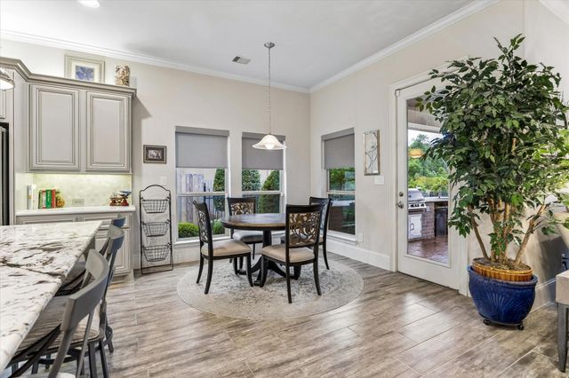 3123 N Cotswold Manor Drive, Kingwood, TX 77339