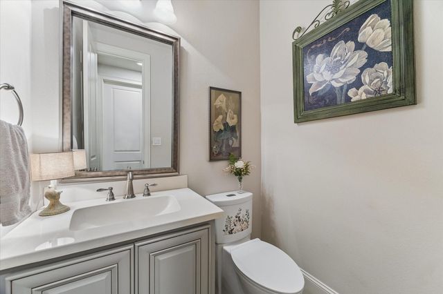 3123 N Cotswold Manor Drive, Kingwood, TX 77339