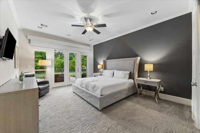 3123 N Cotswold Manor Drive, Kingwood, TX 77339
