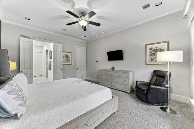 3123 N Cotswold Manor Drive, Kingwood, TX 77339