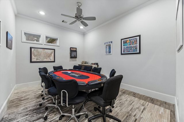 3123 N Cotswold Manor Drive, Kingwood, TX 77339