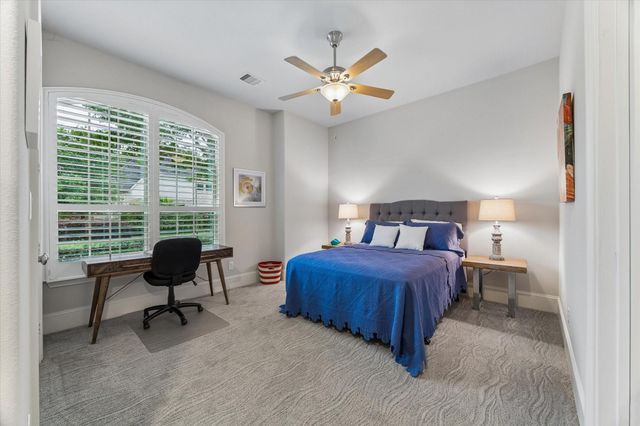 3123 N Cotswold Manor Drive, Kingwood, TX 77339