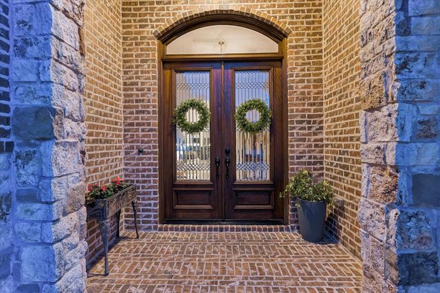 3123 N Cotswold Manor Drive, Kingwood, TX 77339