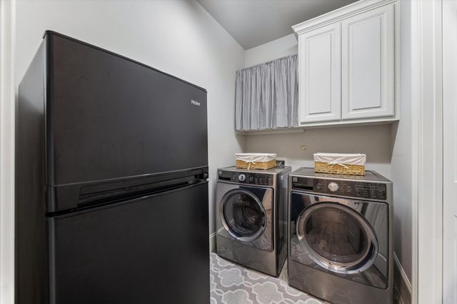 3123 N Cotswold Manor Drive, Kingwood, TX 77339