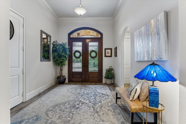 3123 N Cotswold Manor Drive, Kingwood, TX 77339