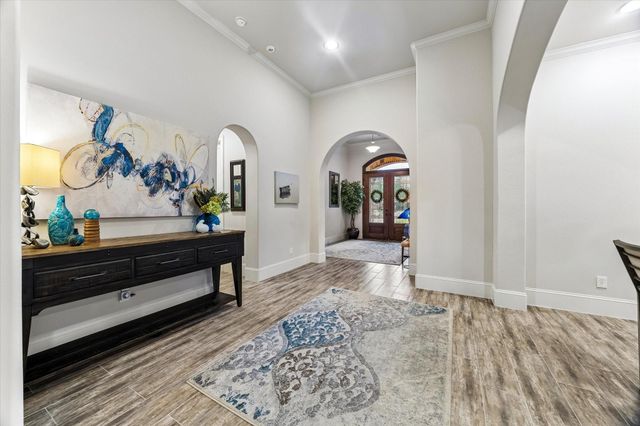 3123 N Cotswold Manor Drive, Kingwood, TX 77339