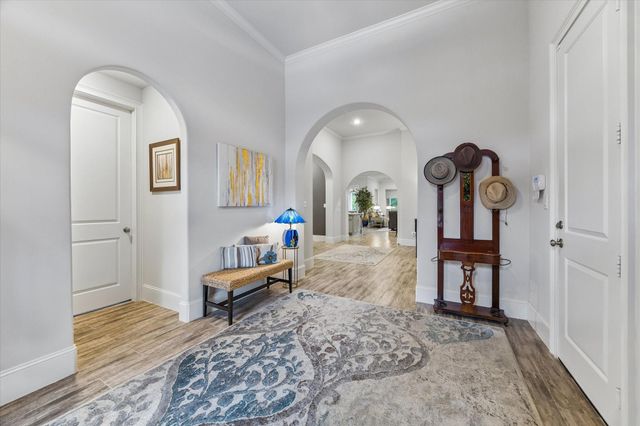 3123 N Cotswold Manor Drive, Kingwood, TX 77339