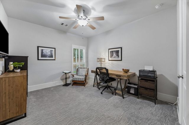 3123 N Cotswold Manor Drive, Kingwood, TX 77339