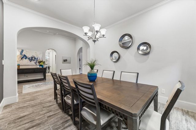 3123 N Cotswold Manor Drive, Kingwood, TX 77339