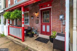 76 CORYELL ST, Lambertville, NJ 08530