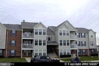 3580 SHERBROOKE CIR #204, Woodbridge, VA 22192