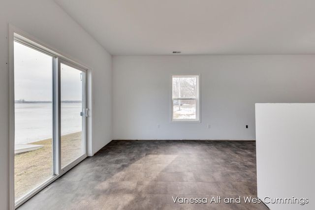 2678 Ottawa Drive, Orleans, MI 48865