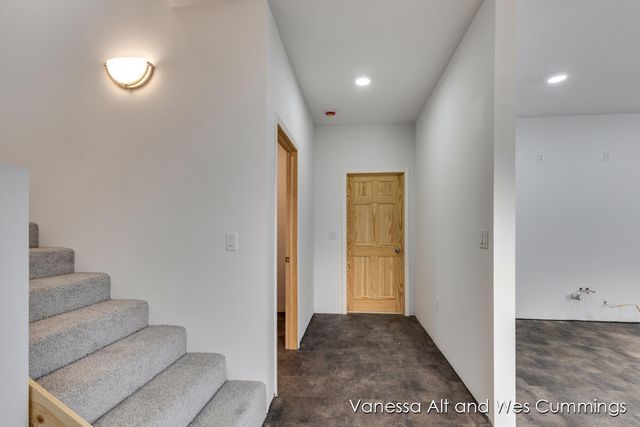 2678 Ottawa Drive, Orleans, MI 48865