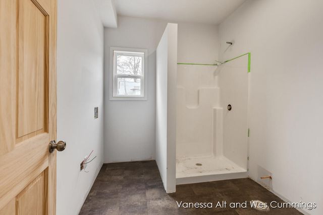 2678 Ottawa Drive, Orleans, MI 48865