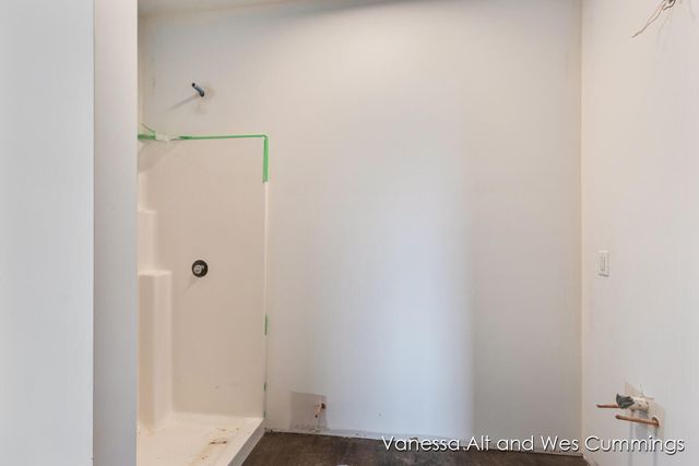 2678 Ottawa Drive, Orleans, MI 48865