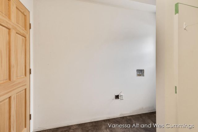 2678 Ottawa Drive, Orleans, MI 48865