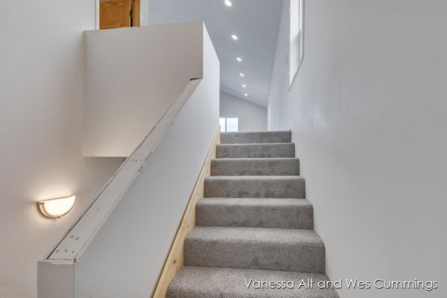 2678 Ottawa Drive, Orleans, MI 48865