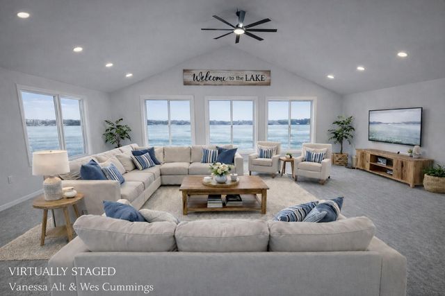 2678 Ottawa Drive, Orleans, MI 48865