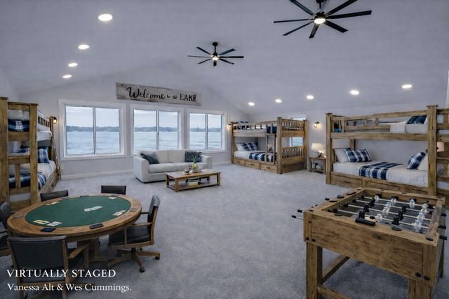 2678 Ottawa Drive, Orleans, MI 48865