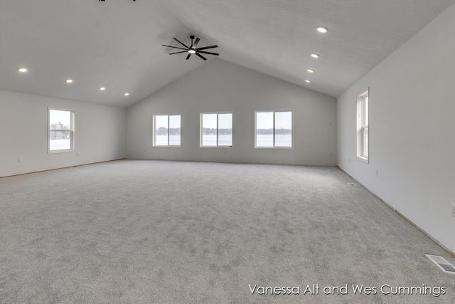 2678 Ottawa Drive, Orleans, MI 48865