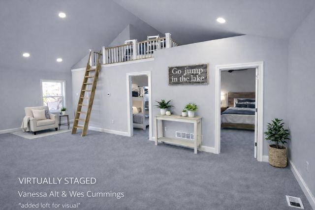 2678 Ottawa Drive, Orleans, MI 48865