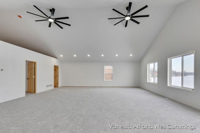 2678 Ottawa Drive, Orleans, MI 48865