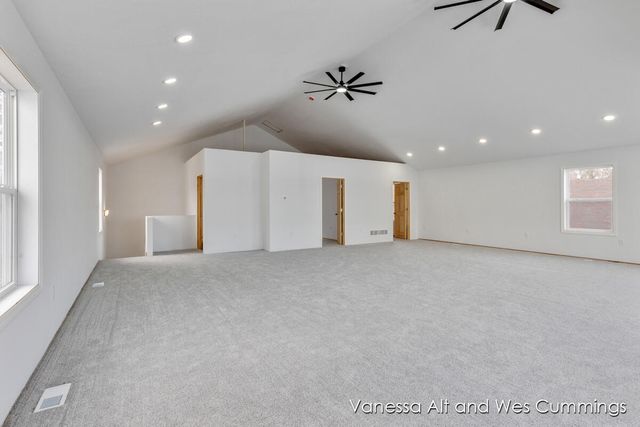 2678 Ottawa Drive, Orleans, MI 48865