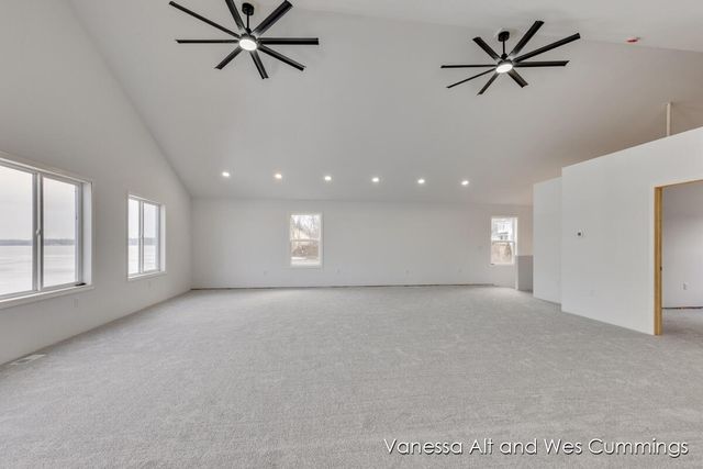 2678 Ottawa Drive, Orleans, MI 48865