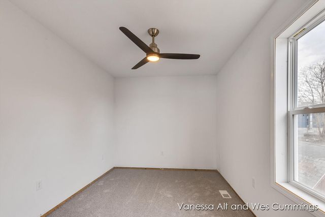 2678 Ottawa Drive, Orleans, MI 48865