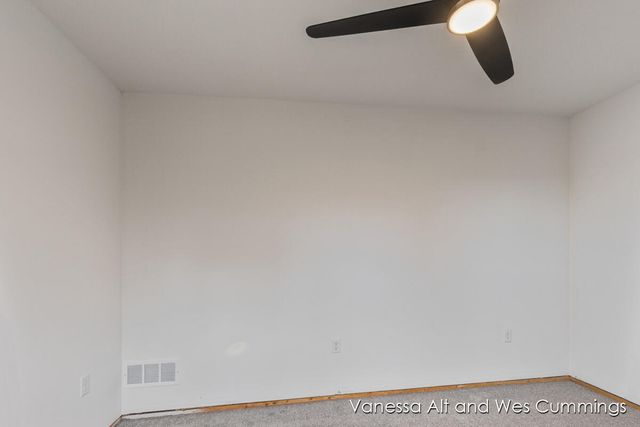 2678 Ottawa Drive, Orleans, MI 48865