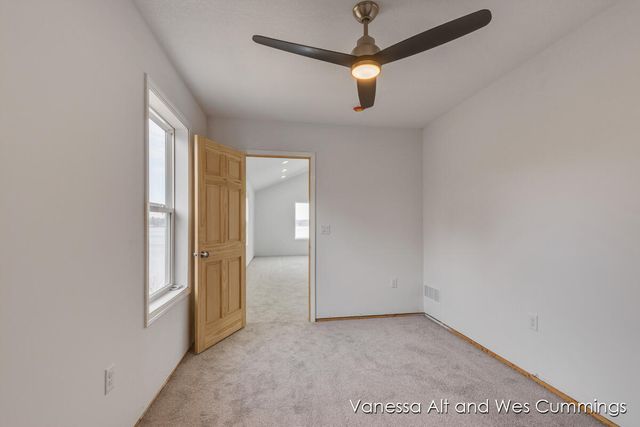 2678 Ottawa Drive, Orleans, MI 48865