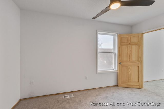 2678 Ottawa Drive, Orleans, MI 48865