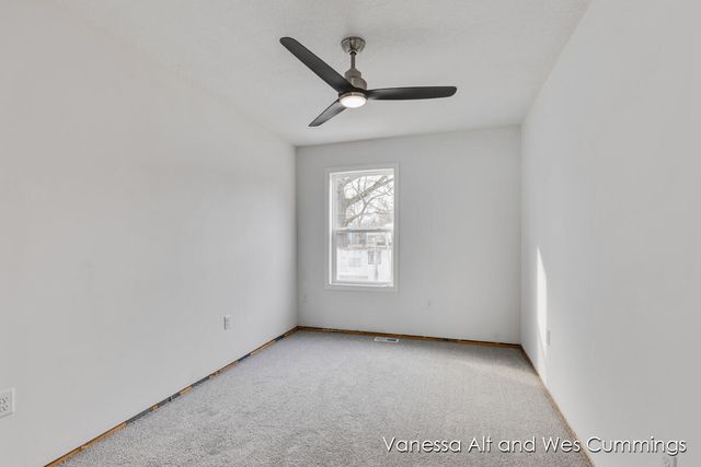 2678 Ottawa Drive, Orleans, MI 48865