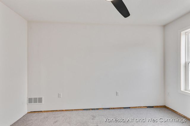 2678 Ottawa Drive, Orleans, MI 48865