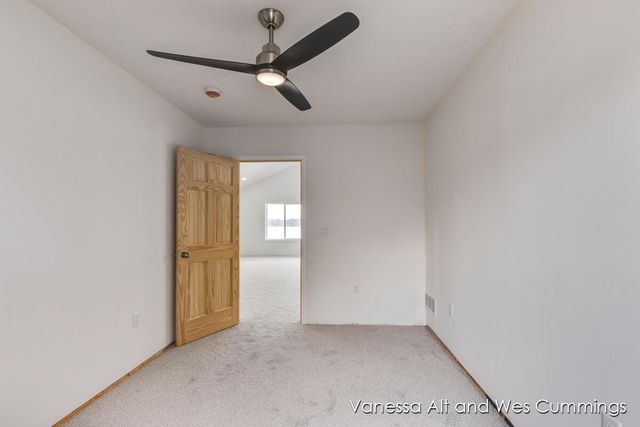 2678 Ottawa Drive, Orleans, MI 48865