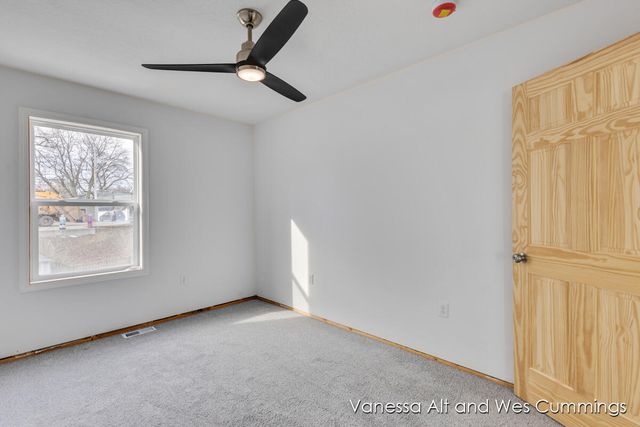 2678 Ottawa Drive, Orleans, MI 48865