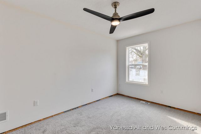 2678 Ottawa Drive, Orleans, MI 48865