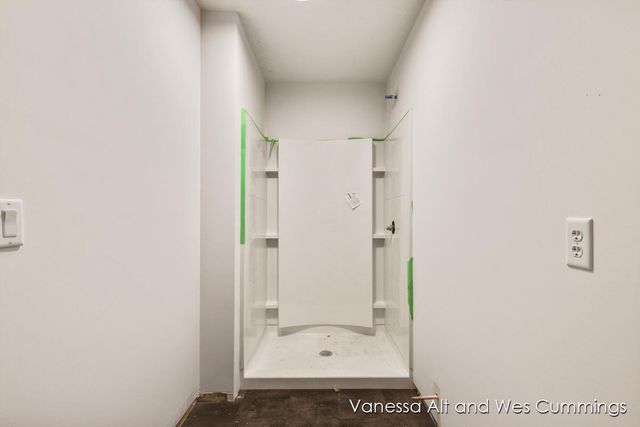 2678 Ottawa Drive, Orleans, MI 48865