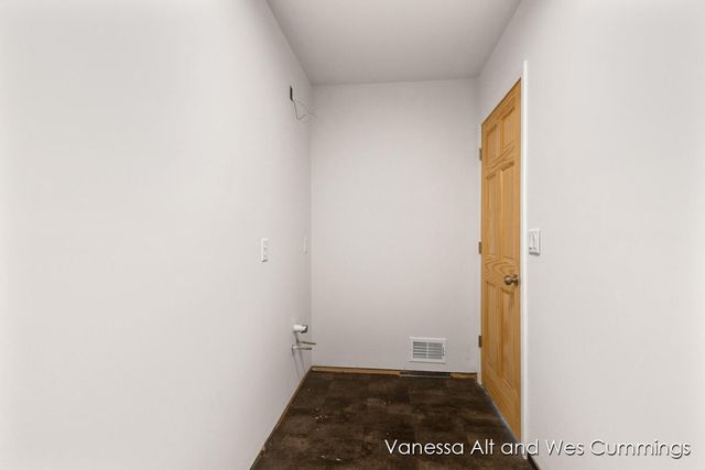 2678 Ottawa Drive, Orleans, MI 48865